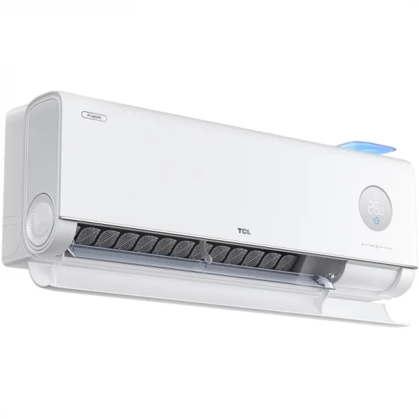 ����������� TCL TAC-09CHSD/FCI FreshIN 3.0 Inv R32 WI-FI - �������� 4