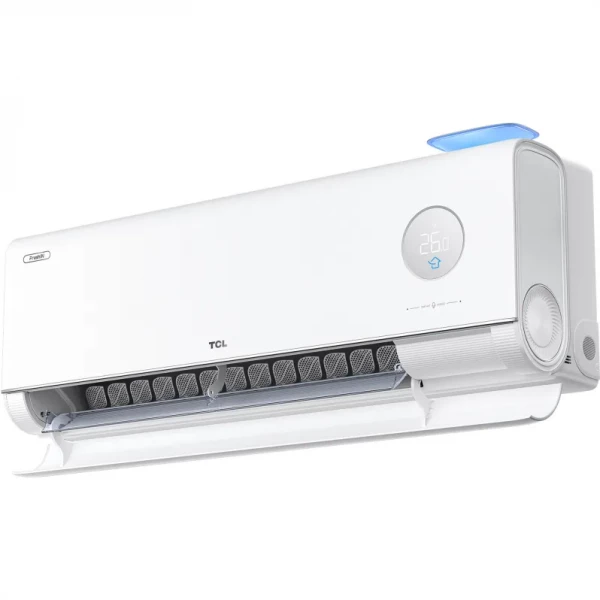 ����������� TCL TAC-09CHSD/FCI FreshIN 3.0 Inv R32 WI-FI - �������� 5