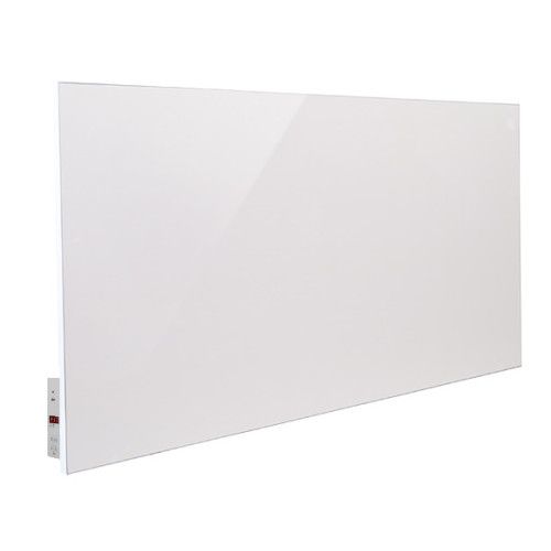 ������������ ������ Teploceramic TCM-WF 1000 ���� - �������� 1