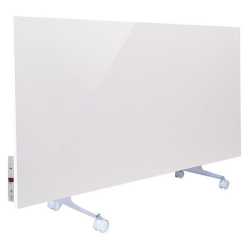 ������������ ������ Teploceramic TCM-WF 1000 ���� - �������� 6