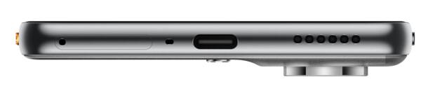 �������� TECNO Camon 40 (CM5) 6.78" 8/256��, 2SIM, 5200������, Galaxy Black 4894947069222 - �������� 6