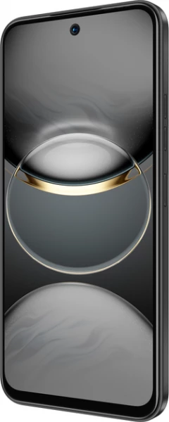  TECNO Spark 30C (KL5n) 6/128 Orbit Black (4894947051753) -  4