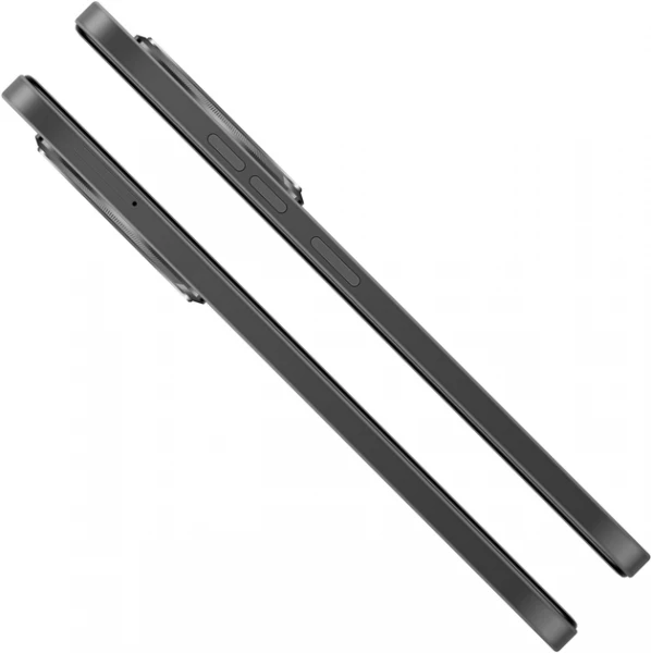  TECNO Spark 30C (KL5n) 6/128 Orbit Black (4894947051753) -  7