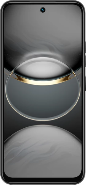  TECNO Spark 30C (KL5n) 6/128 Orbit Black (4894947051753) -  3