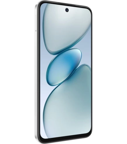 �������� Tecno Spark Go1 (KL4) 3/64Gb Glittery White - �������� 3