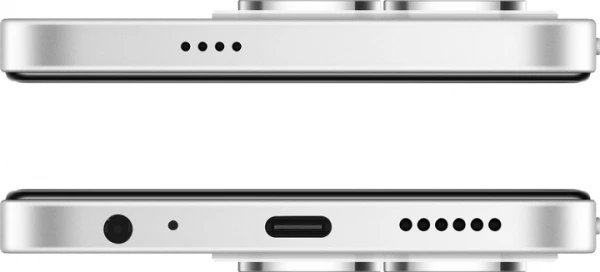 �������� TECNO Spark Go 1 (KL4) 4/64�� Glittery White (4894947036453) - �������� 7