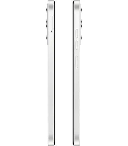 �������� Tecno Spark Go1 (KL4) 3/64Gb Glittery White - �������� 8