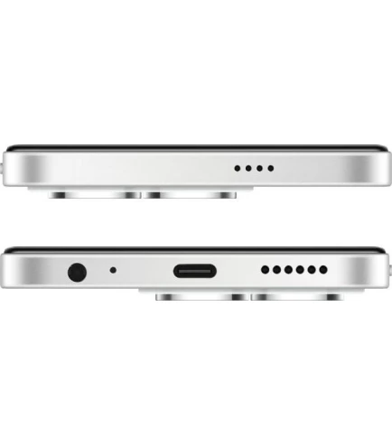 �������� Tecno Spark Go1 (KL4) 3/64Gb Glittery White - �������� 9