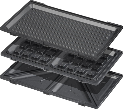 ������������ Tecro TMM-201BS - �������� 2