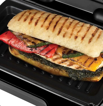 ������������ Tecro TMM-201BS - �������� 6