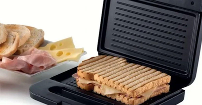 ������������ Tecro TMM-201BS - �������� 7