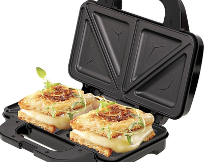 ������������ Tecro TMM-201BS - �������� 10