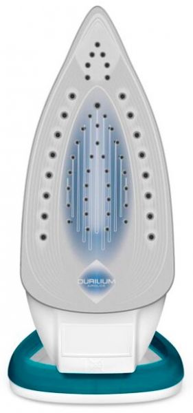 ���� Tefal FV 5718 E0 - �������� 2