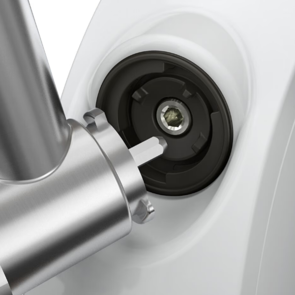 ��������� Tefal HV4 NE463138 - �������� 5