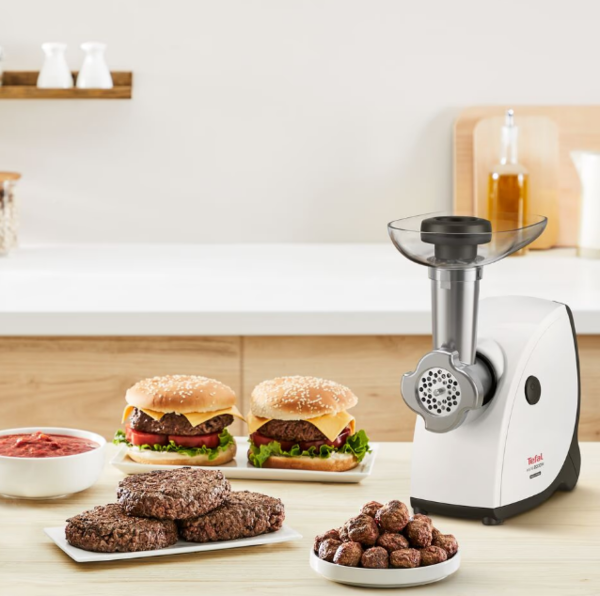 ��������� Tefal HV4 NE463138 - �������� 6