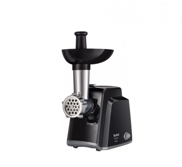 ��������� Tefal NE105838 - �������� 2