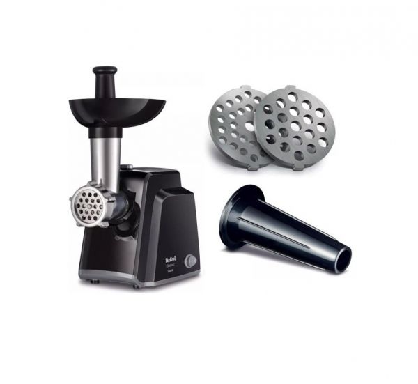 ��������� Tefal NE105838 - �������� 1