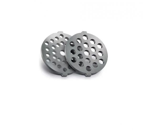 ��������� Tefal NE105838 - �������� 4