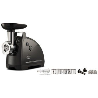 ��������� Tefal NE685838 (NE685838) - �������� 2