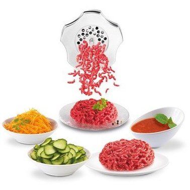 ��������� Tefal NE685838 (NE685838) - �������� 4