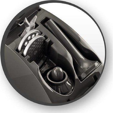 ��������� Tefal NE685838 (NE685838) - �������� 5