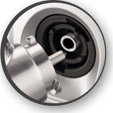 ��������� Tefal NE685838 (NE685838) - �������� 6