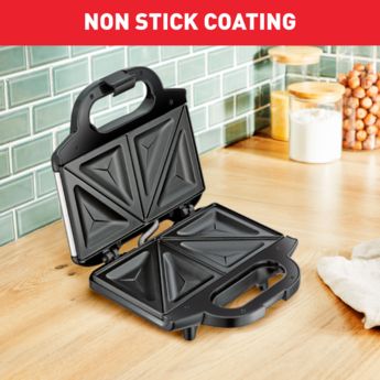 ������������� Tefal SM155212 - �������� 5