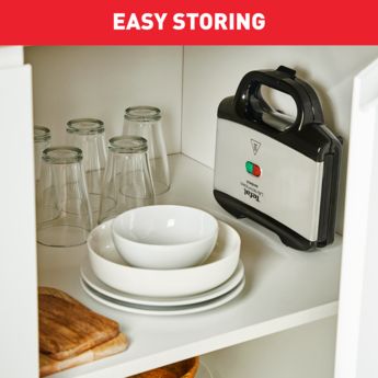 ������������� Tefal SM155212 - �������� 4