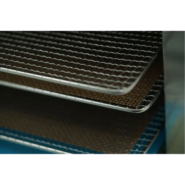 ���������� Tekhniko DH 06D-SS (6 ������) - �������� 5