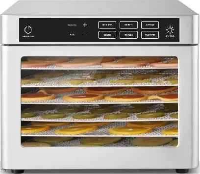 ���������� Tekhniko DH 06F-SS (6 ������) - �������� 1