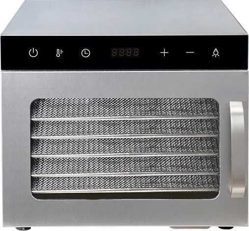 ���������� Tekhniko DH 06H-SS (6 ������) - �������� 2