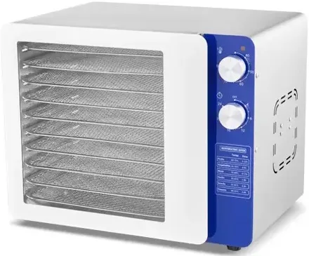 ���������� Tekhniko DH 10M-SS (10 ������) - �������� 1