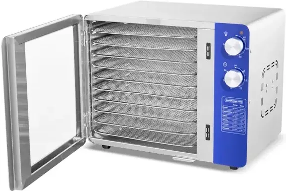 ���������� Tekhniko DH 10M-SS (10 ������) - �������� 3