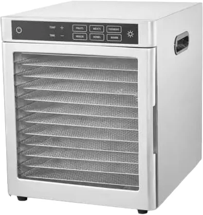 ���������� Tekhniko DH 12F-SS (12 ������) - �������� 2