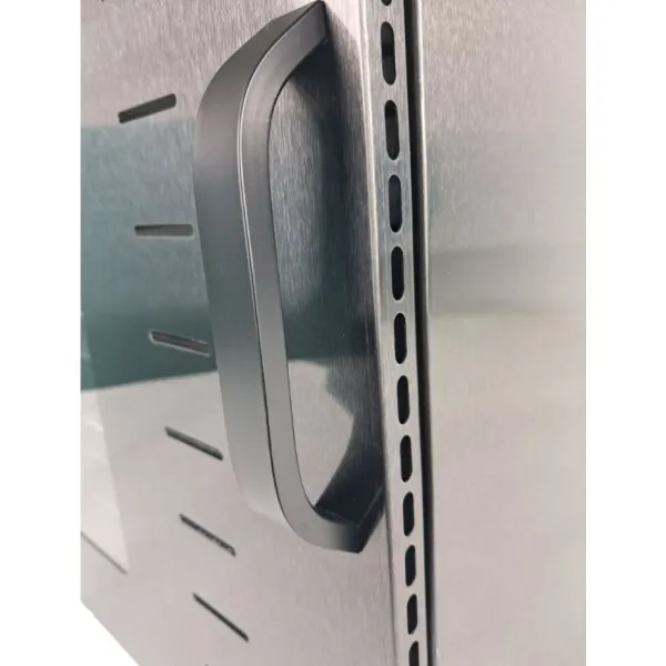 ���������� Tekhniko DH 12H-BK (12 ������) - �������� 9