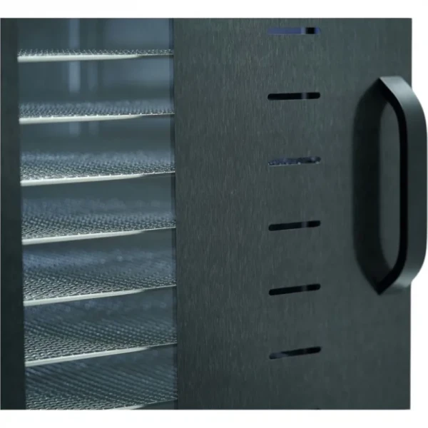 ���������� Tekhniko DH 16H-BK (16 ������) - �������� 7