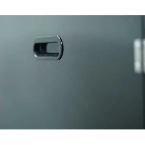 ���������� Tekhniko DH 16H-BK (16 ������) - �������� 8