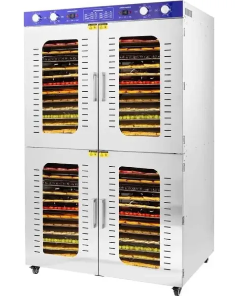 ���������� Tekhniko DH 30M-SS (30 ������) - �������� 1