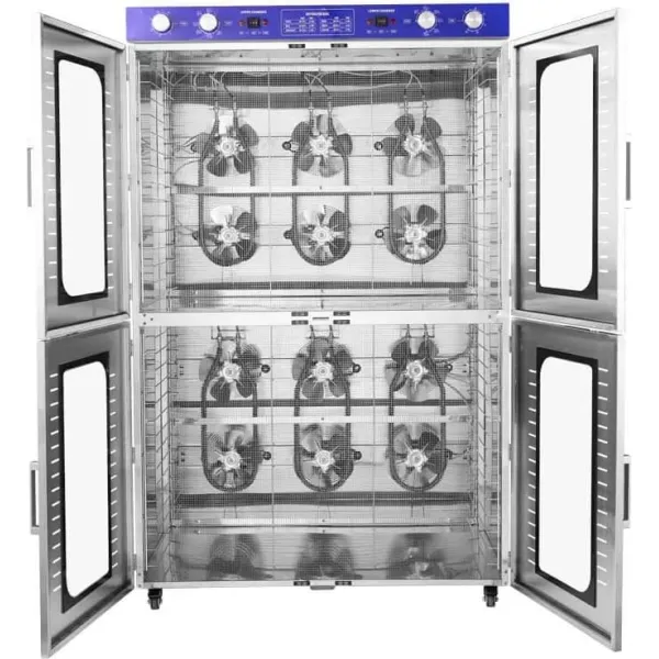 ���������� Tekhniko DH 30M-SS (30 ������) - �������� 2