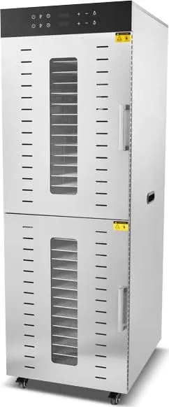 ���������� Tekhniko DH 32H-SS (32 ������) - �������� 1