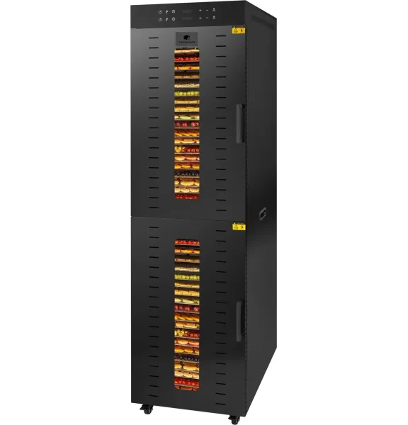 ���������� Tekhniko DH 40H-BK (40 ������) - �������� 1