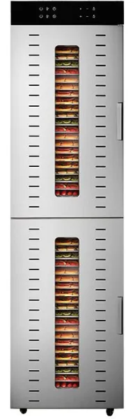 ���������� Tekhniko DH 40H-SS (40 ������) - �������� 1