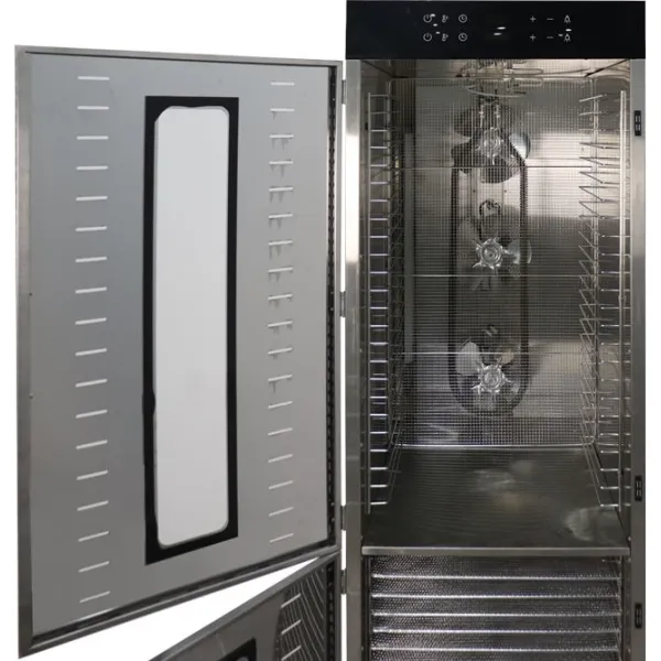 ���������� Tekhniko DH 40H-SS (40 ������) - �������� 3