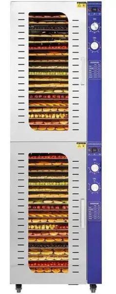 ���������� Tekhniko DH 40M-SS (40 ������) - �������� 1