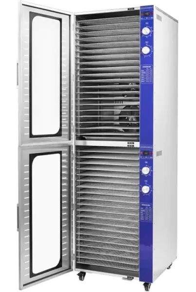 ���������� Tekhniko DH 40M-SS (40 ������) - �������� 3