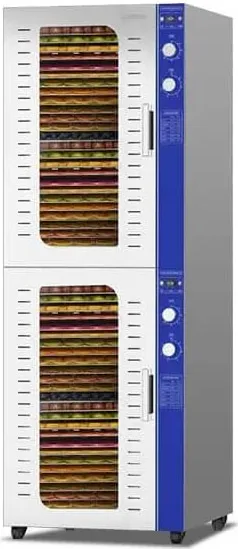 ���������� Tekhniko DH 48M-SS (40 ������) - �������� 1