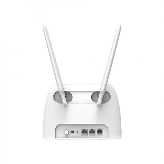 ������������� TENDA 4G06C - �������� 3