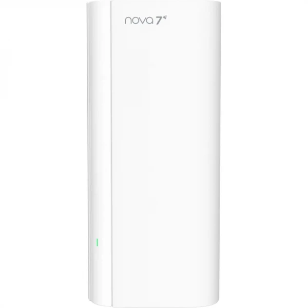 WiFi Mesh-������� Tenda ME3 Pro (3-pack) - �������� 3