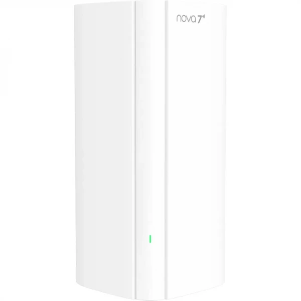 WiFi Mesh-������� Tenda ME3 Pro (3-pack) - �������� 4