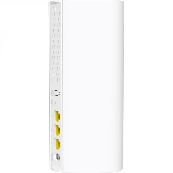 WiFi Mesh-������� Tenda ME3 Pro (3-pack) - �������� 5